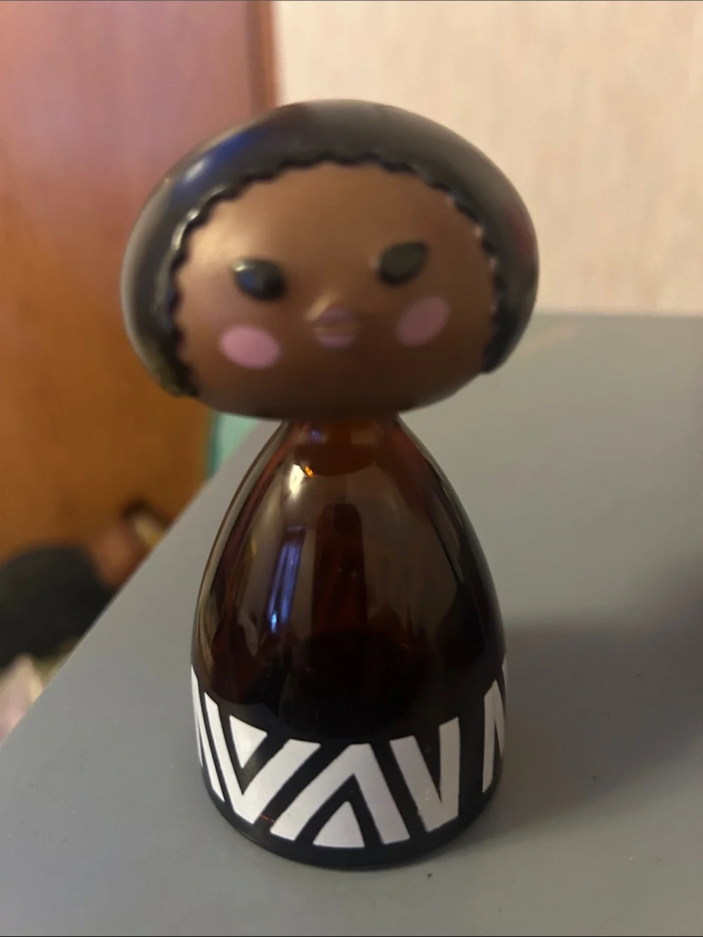 Avon vintage small